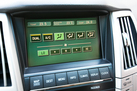 LEXUS RX 400h 3.3i V6 HYBRID 210 ZS